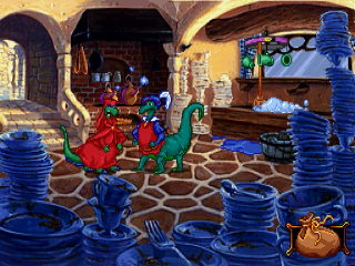 In-game screenshot