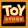 ~Unlicensed~ Toy Story (NES) · RetroAchievements