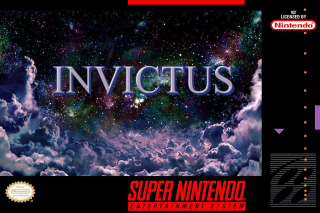 Boxart