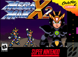 Boxart
