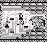 In-game screenshot
