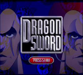 Title screenshot