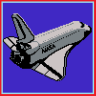 Completed Space Shuttle Project (NES)
Awarded on 02 May 2022, 15:32