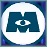 MASTERED Monsters, Inc. Scream Team | Monsters, Inc. Scare Island (PlayStation)
Awarded on 09 May 2022, 20:52