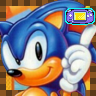 MASTERED Sonic the Hedgehog: Genesis (Game Boy Advance)
Awarded on 13 Jun 2021, 16:17