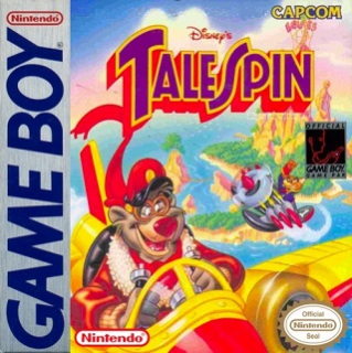Boxart