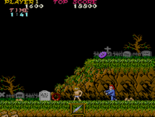 In-game screenshot