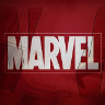 [Theme - Marvel Comics] (Hubs)