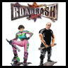 MASTERED Road Rash 64 (Nintendo 64)
Awarded on 09 Sep 2021, 17:05