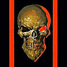 Skeleton Krew game badge