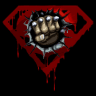 MASTERED Death and Return of Superman, The (SNES)
Awarded on 11 Mar 2020, 22:07