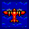 Completed Bomber Raid (Master System)
Awarded on 09 Jun 2022, 18:55