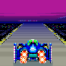 Completed F-Zero (SNES)
Awarded on 06 Aug 2022, 18:34