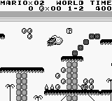In-game screenshot