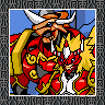 Digimon Battle Spirit 2 (Game Boy Advance)