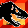 MASTERED Jurassic Park (Mega Drive)
Awarded on 02 Jul 2021, 05:56