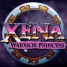MASTERED Xena: Warrior Princess (PlayStation)
Awarded on 23 Aug 2021, 08:17