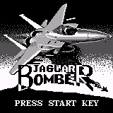 Title screenshot