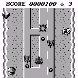 In-game screenshot