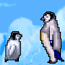 MASTERED Happy Feet (Game Boy Advance)
Awarded on 25 Sep 2022, 00:24