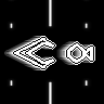 MASTERED Clean Sweep (Vectrex)
Awarded on 07 Aug 2022, 00:26