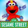 Sesame Street Sports (PlayStation)