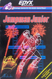Boxart