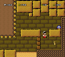 In-game screenshot