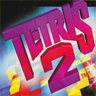 MASTERED Tetris 2 (SNES)
Awarded on 17 May 2022, 08:55