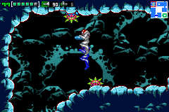 In-game screenshot
