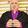 Completed Deal or No Deal (Game Boy Advance)
Awarded on 05 Dec 2021, 06:05