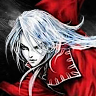 ~Hack~ Castlevania: Dawn of Dissonance - A Juste Story Mode Hack game badge