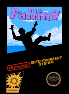 Boxart