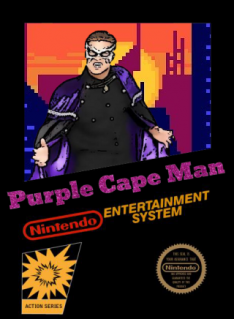 Boxart