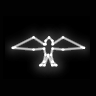 MASTERED Web Wars (Vectrex)
Awarded on 15 Sep 2022, 21:38
