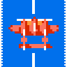 Completed 1943: The Battle of Midway (NES)
Awarded on 25 May 2020, 21:16