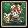 Completed Tales of Phantasia (SNES)
Awarded on 04 Nov 2019, 03:55