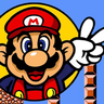 Super Mario Bros. 2 | Super Mario Bros.: The Lost Levels (FDS) (NES)