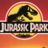 MASTERED Jurassic Park (Sega CD)
Awarded on 25 Nov 2022, 22:48