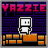 ~Homebrew~ Yazzie game badge