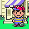 MASTERED EarthBound (SNES)
Awarded on 08 Feb 2019, 06:15