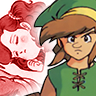 MASTERED Zelda II: The Adventure of Link (NES)
Awarded on 19 Sep 2020, 04:47