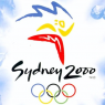 MASTERED Sydney 2000 (PlayStation)
Awarded on 09 Jul 2022, 03:04