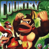MASTERED Donkey Kong Country (Game Boy Advance)
Awarded on 12 Apr 2019, 17:13