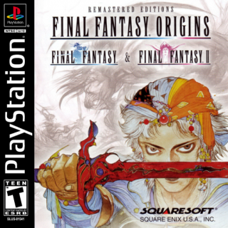 Boxart