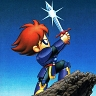 Completed Final Fantasy: Mystic Quest | Mystic Quest Legend (SNES)
Awarded on 30 Nov 2021, 04:43