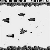 In-game screenshot