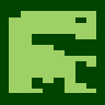 Completed E.T.: The Extra-Terrestrial (Atari 2600)
Awarded on 26 Jul 2022, 01:25