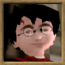 MASTERED Harry Potter and the Sorcerer's Stone | Philosopher's Stone (PlayStation)
Awarded on 04 Feb 2022, 07:40