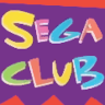 [Misc. - Sega Club | Mega Kids] game badge